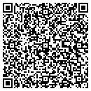 QR code with Le Michael OD contacts