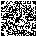 QR code with Steven D Geis contacts