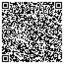 QR code with Steven D Gregerson contacts