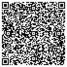 QR code with Tom Korytowski Foundation contacts