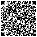 QR code with Steven J La Berge contacts