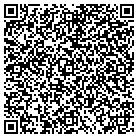 QR code with Torresdale Frankford Country contacts