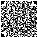 QR code with Le Tuan K OD contacts