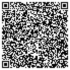 QR code with Triumph Brewing CO Inc contacts