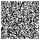 QR code with Delray Rehab contacts
