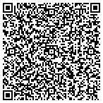 QR code with Highway 5 Self Storage contacts