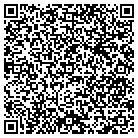 QR code with Steven R Kufus P A Inc contacts
