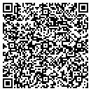 QR code with Hipaa Simplified contacts