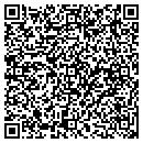 QR code with Steve Poole contacts