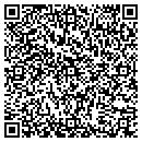 QR code with Lin O D Frank contacts
