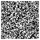 QR code with Northshore Carpentry contacts