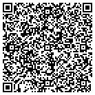 QR code with Humble Church Of God & Christ contacts