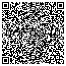 QR code with Lintakoon Poun contacts
