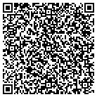 QR code with Veteran Guard Third Regiment contacts