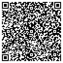 QR code with Stewart Michael contacts