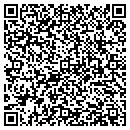 QR code with Mastertile contacts