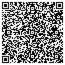 QR code with Lopez David R OD contacts