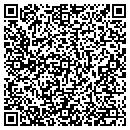 QR code with Plum Delightful contacts