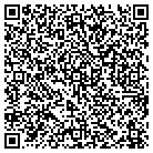 QR code with Stmpn Grounds Cffee Cfe contacts