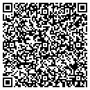 QR code with Lowry Katie OD contacts