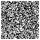 QR code with Eugene R Smith Assoc Archtects contacts