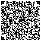 QR code with St Paul After Hours contacts