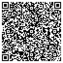 QR code with Malik R J OD contacts
