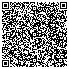 QR code with St Paul Classic Cookie contacts