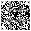 QR code with Doodle Bags Inc contacts