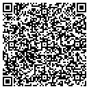 QR code with Marcaccio & Malik contacts