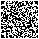 QR code with Lane Bryant contacts