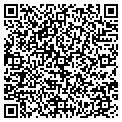 QR code with Str LLC contacts