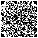 QR code with Stuart Pemberton contacts