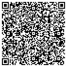 QR code with Dry Clean Alternatives contacts