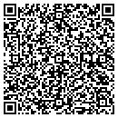 QR code with Honesty Partners Construc contacts