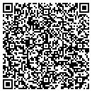 QR code with Xolaris Foundation contacts