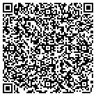 QR code with Lightfoot Fire Extinguisher contacts