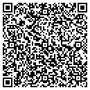 QR code with Master Eye Assoc contacts