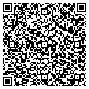 QR code with Studio18 contacts
