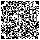 QR code with Hong Da Enterprise Inc contacts