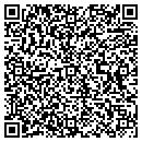 QR code with Einstein Bros contacts