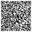 QR code with Studio Emme contacts