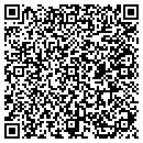 QR code with Master Eye Assoc contacts