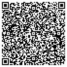 QR code with Stuff N Clutter Inc contacts