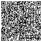 QR code with Master Eye Associates contacts
