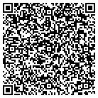 QR code with Community Education Foundation contacts