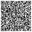 QR code with Mathew Danny P OD contacts
