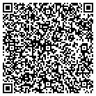 QR code with Community Foundation For contacts