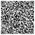 QR code with Success And Leadership Dynamics contacts