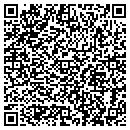QR code with P H Elage MD contacts